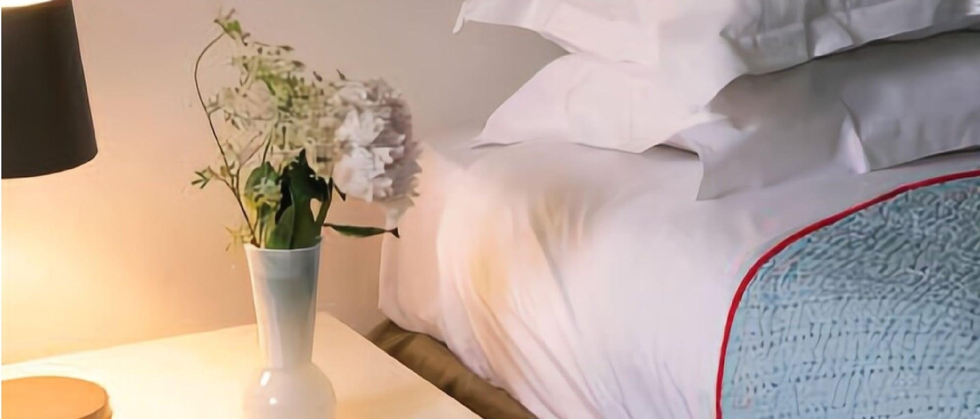 Hotel Arvor Saint Georges Париж Екстериор снимка