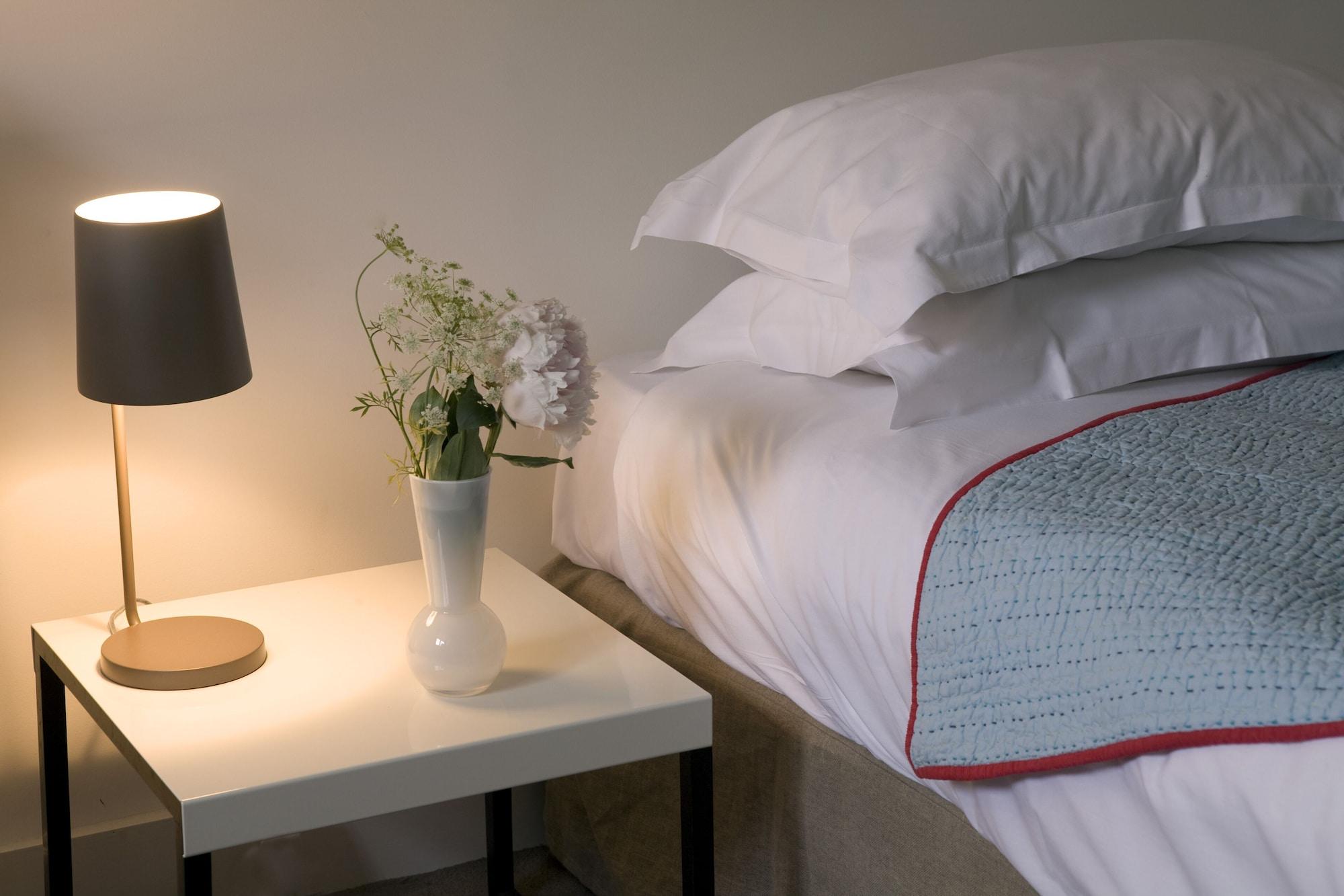 Hotel Arvor Saint Georges Париж Екстериор снимка